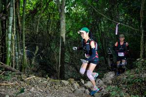 BIB: 
                            <button type="button" onclick="openModal(19439139)" class="btn btn-primary btn-sm float-right btn-popup" data-toggle="modal" data-target=".modal-high-quality">
                        <i class="fas fa-shopping-cart"></i> Add to Cart
                    </button>
                                            <button type="button" onclick="isThisMe(19439139, true)" class="btn btn-success btn-sm float-right btn-popup btn-isme hidden" data-toggle="tooltip" data-placement="bottom" title="นี่คือรูปของคุณใช่ไหม คลิกที่นี่เพื่อเอาเข้าอัลบั้ม">
                        <i class="fas fa-plus"></i> Add to album
                    </button>
                    <button type="button" onclick="isThisMe(19439139, false)" class="btn btn-warning btn-sm float-right btn-popup btn-isnotme hidden">
                        <i class="fas fa-ban"></i> Remove from album
                    </button>